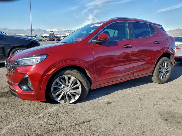 CHEVROLET CAMARO LS 2022