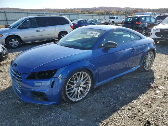 HONDA ACCORD SPORT 2021