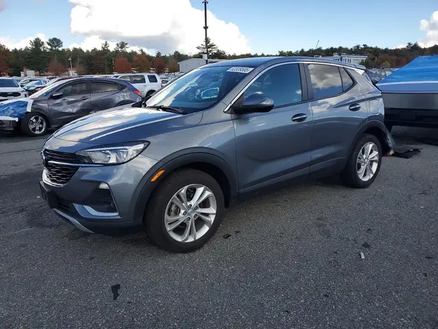 MERCEDES-BENZ E-CLASS E 350 4MATIC 2022