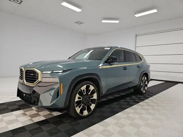 AUDI Q7 PREMIUM 2023