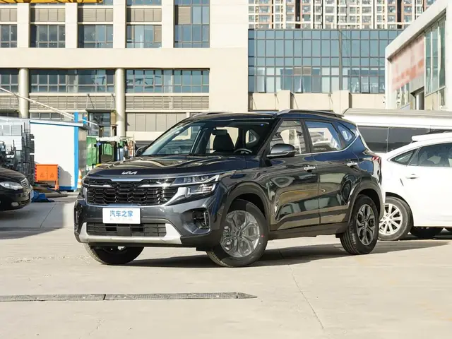 GEELY ATLAS - 01/2023 2026