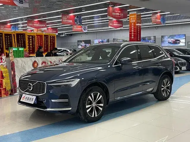 GEELY ATLAS - 01/2023 2026