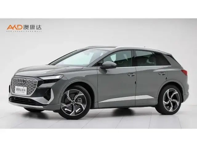 HYUNDAI CUSTO 2023