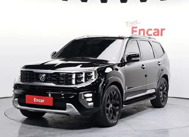 AUDI A7 55 TFSI QUATTRO 2023