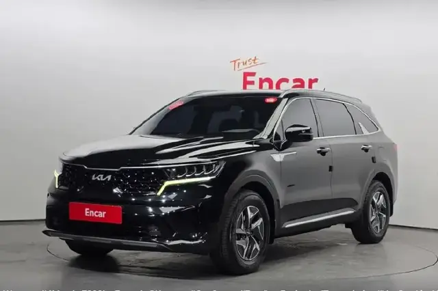 AUDI A7 55 TFSI QUATTRO 2023