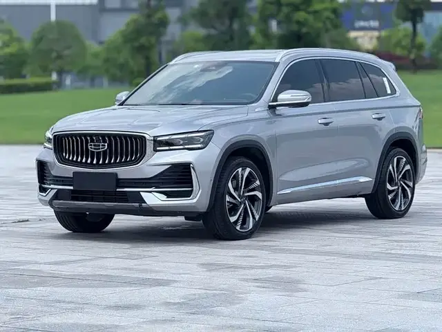 CHEVROLET EQUINOX 2022