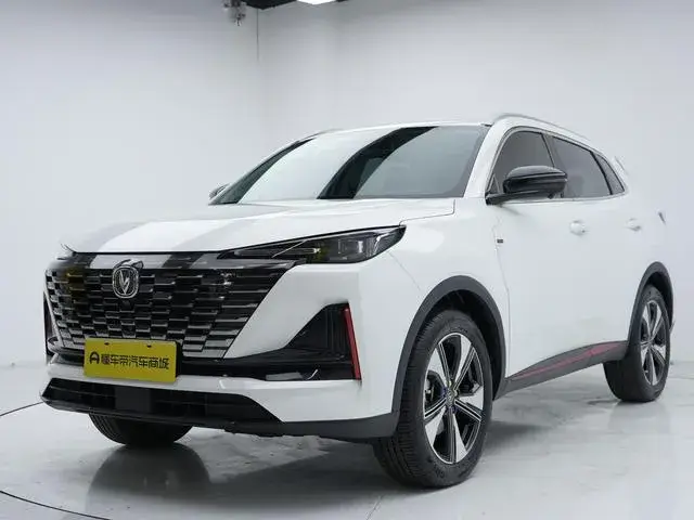 VOLKSWAGEN TERAMONT PRO 2022