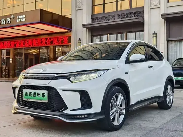 VOLKSWAGEN TERAMONT PRO 2022