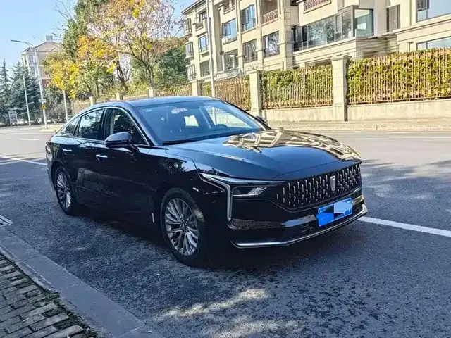 FORD EQUATOR SPORT 2021