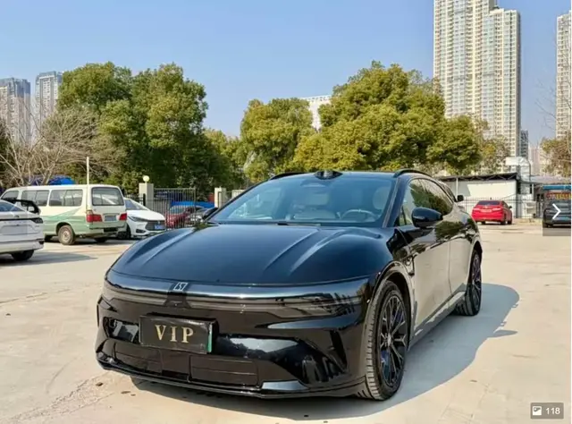 FORD EQUATOR SPORT 2021