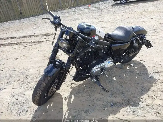 HONDA CBR600 RR - 2018