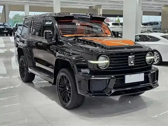 VOLKSWAGEN SAGITAR 2022