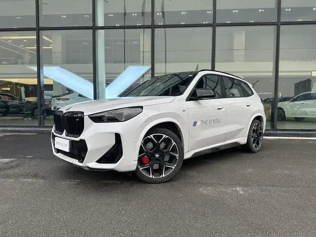 HAVAL MYTHICAL BEAST 2022