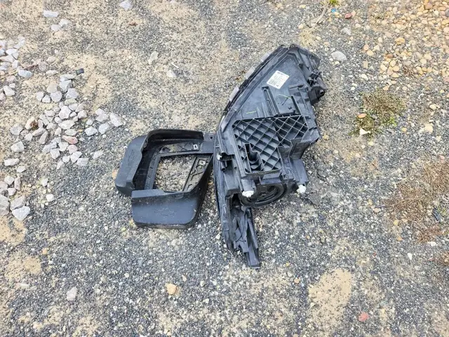 CHEVROLET EQUINOX LT 2020