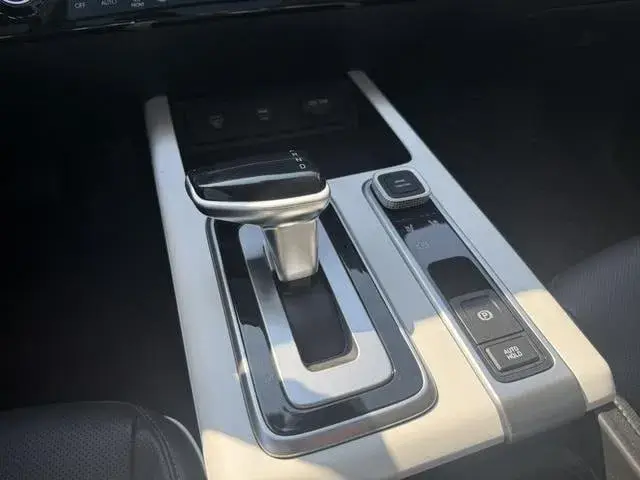 HYUNDAI IX35 2024