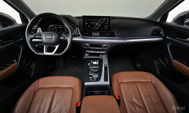 MERCEDES-BENZ CLS-CLASS 2022
