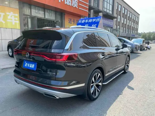 KIA Carnival 2022