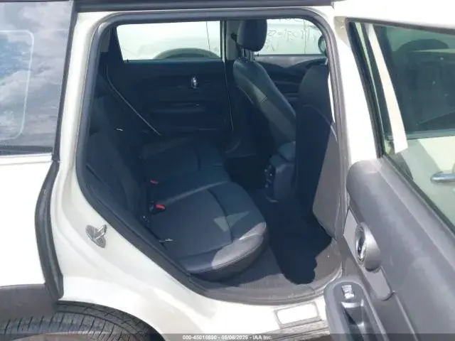 MINI CLUBMAN 2017