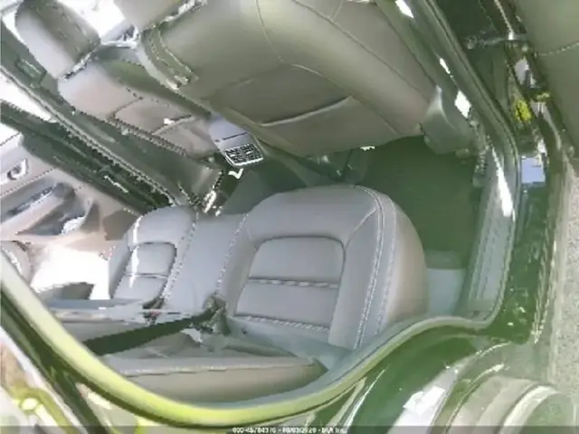 MAZDA CX-5 2023