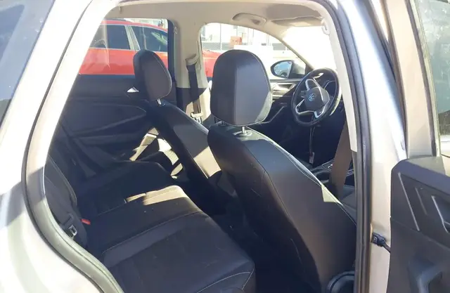 VOLKSWAGEN JETTA 2022