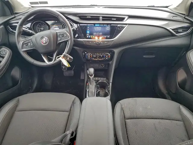 BUICK ENCORE 2023