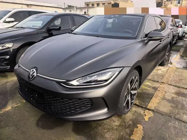 VOLKSWAGEN LAMANDO L 280TSI DSG 2022