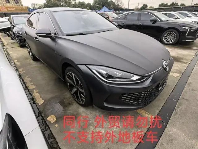 VOLKSWAGEN LAMANDO L 280TSI DSG 2022