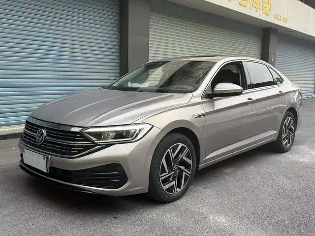 VOLKSWAGEN SAGITAR 2023