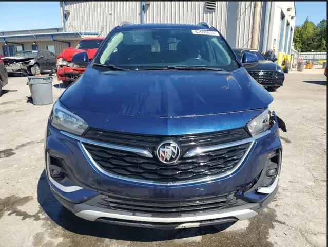 BUICK ENCORE 2023