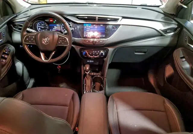 BUICK ENCORE 2023