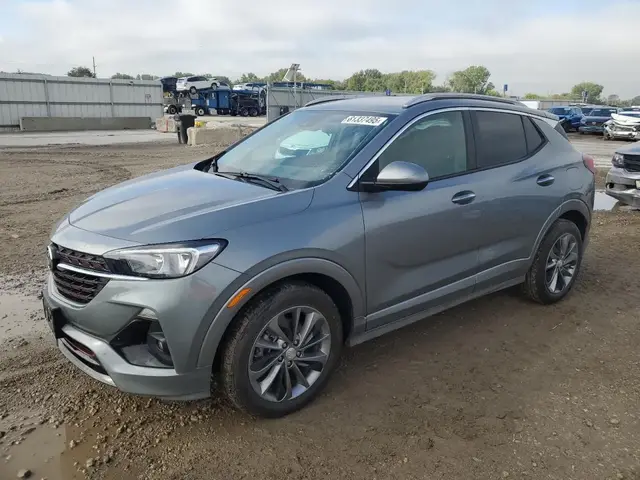 BUICK ENCORE 2023