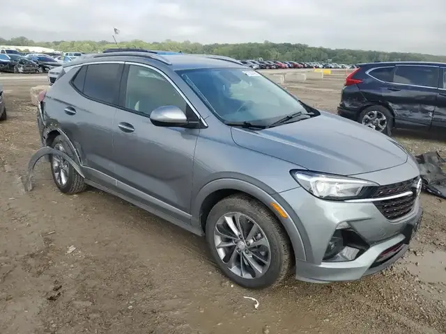 BUICK ENCORE 2023