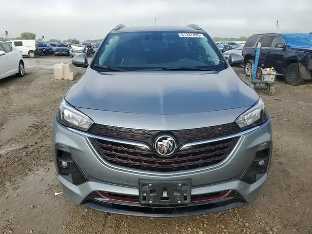 BUICK ENCORE 2023