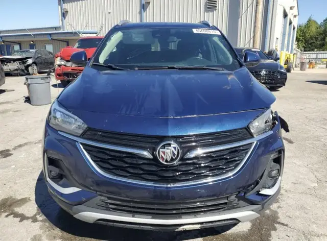 BUICK ENCORE 2023