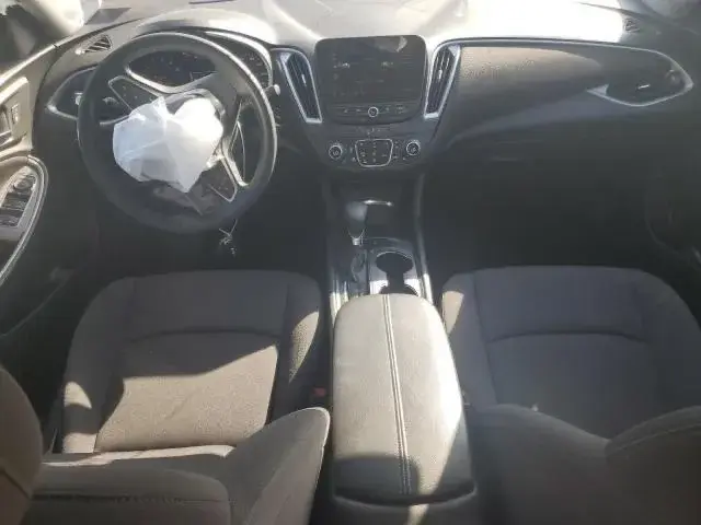 CHEVROLET MALIBU LT 2023