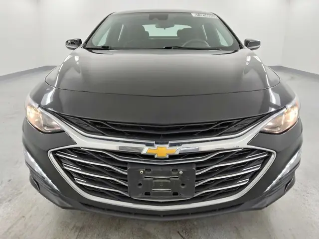 CHEVROLET MALIBU LT 2023