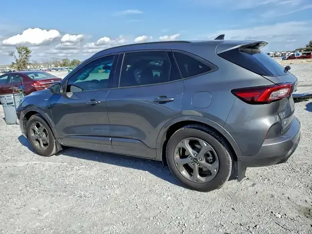 FORD ESCAPE ST LINE 2024