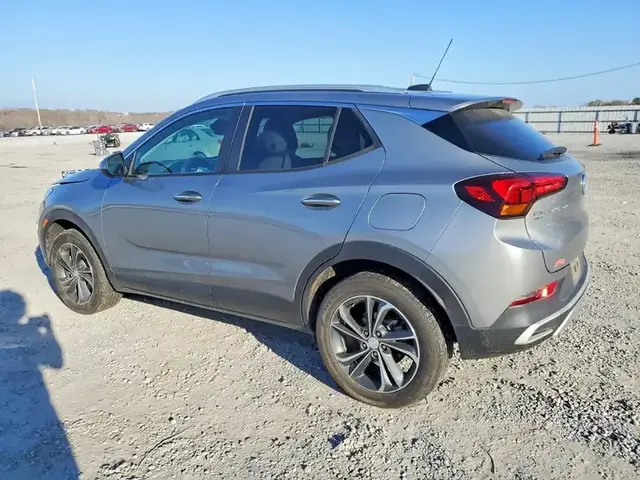 BUICK ENCORE 2023