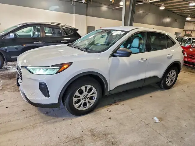 FORD ESCAPE ACTIVE 2023