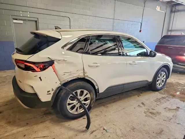 FORD ESCAPE ACTIVE 2023