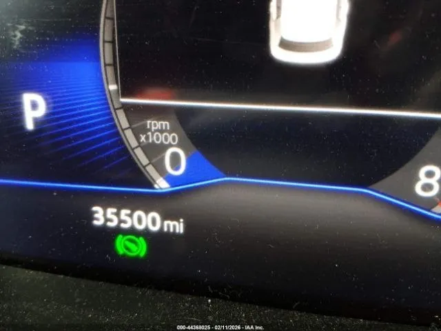 VOLKSWAGEN JETTA 1.5T S 2021