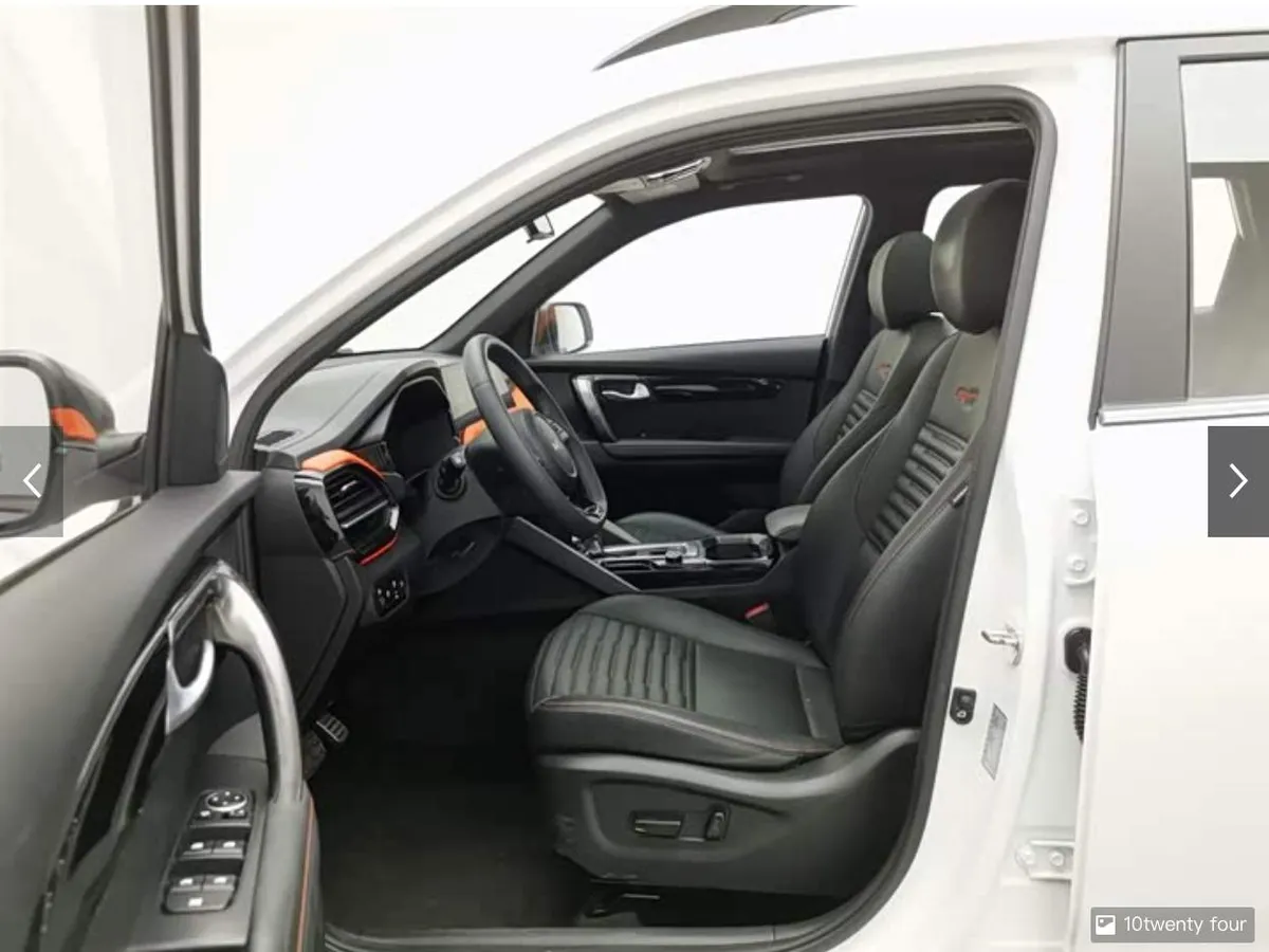 KIA SPORTAGE ACE 1 2022