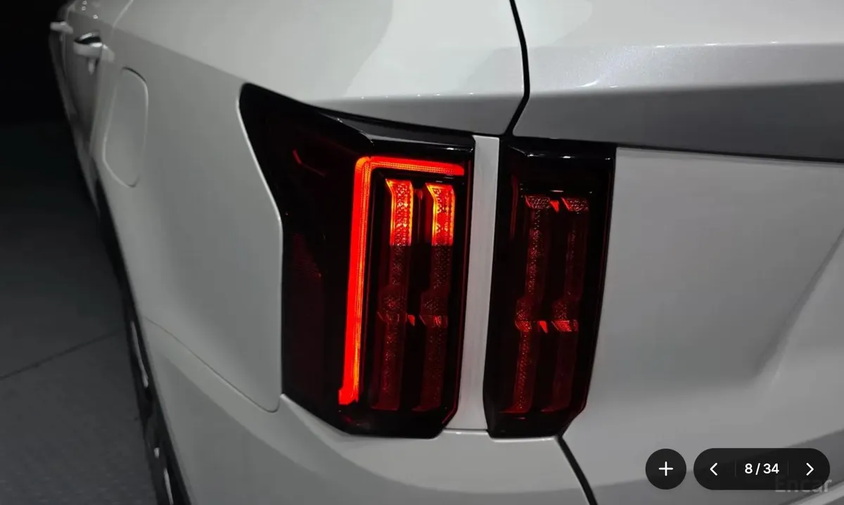 KIA SORENTO 4TH GENERATION DIESEL 2022