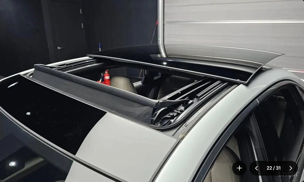 AUDI A3 PREMIUM 2023