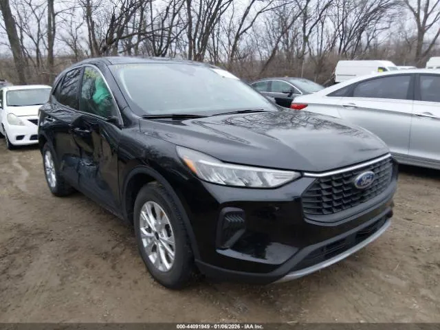 FORD ESCAPE ACTIVE 2023