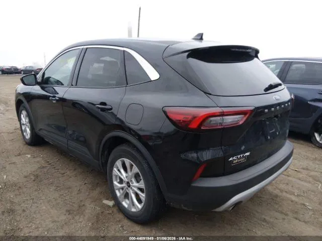 FORD ESCAPE ACTIVE 2023