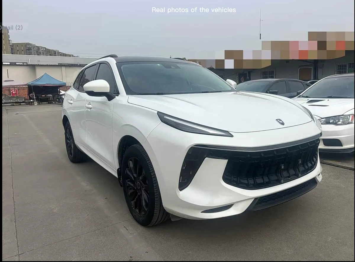 FORTHING EVO DIAMOND T5 EVO DIAMOND EDITION 2022