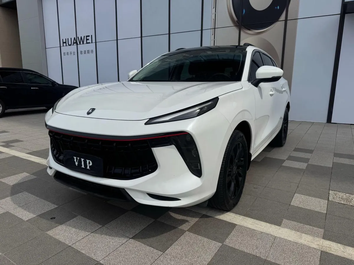 DONGFENG FORTHING EVO DIAMOND FORTHING T5 EVO DIAMOND 2022