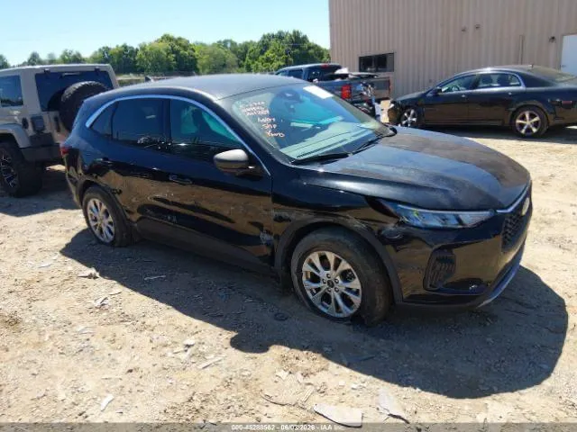 FORD ESCAPE ACTIVE 2023