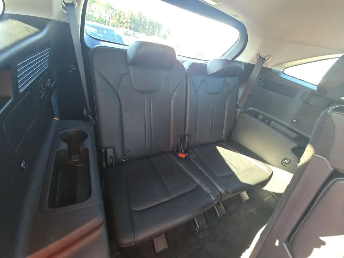 KIA SORENTO S 2022